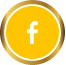 Icon Facebook