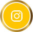 Icon Instagram