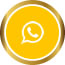 Icon Whatsapp