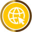 Icon web site
